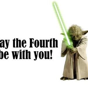 Meet your Posher, Pawanpreet